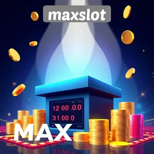 Kelebihan dan Kekurangan Menggunakan Maxslot