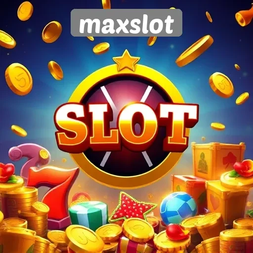 Tips Memilih Game Favorit di Maxslot untuk Pemain Pemula