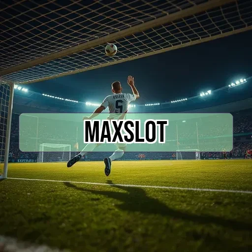 maxslot: Temukan Keunikan Komunitas Player yang Mengasyikkan