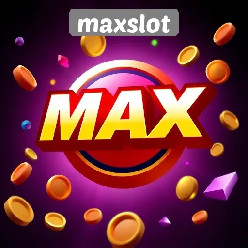 Mengexplore Fitur Unggulan yang Ditawarkan Maxslot