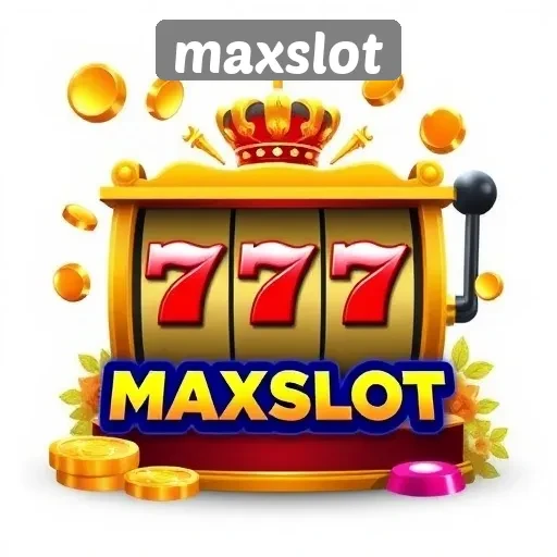 Memahami Fitur Menarik di Situs Game Maxslot