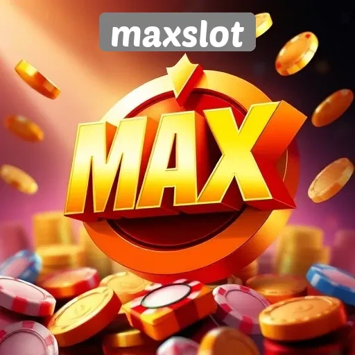 Keunggulan Fitur Permainan di Situs Maxslot