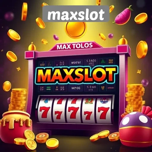 Panduan Memulai Bermain di Situs Maxslot