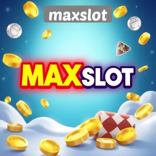 Inovasi Permainan Terbaru di Maxslot yang Perlu Diketahui