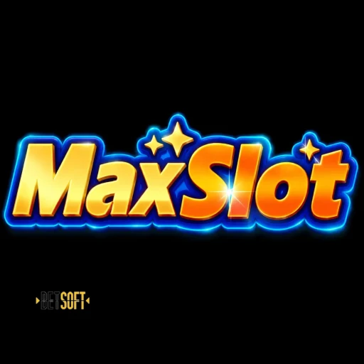 maxslot