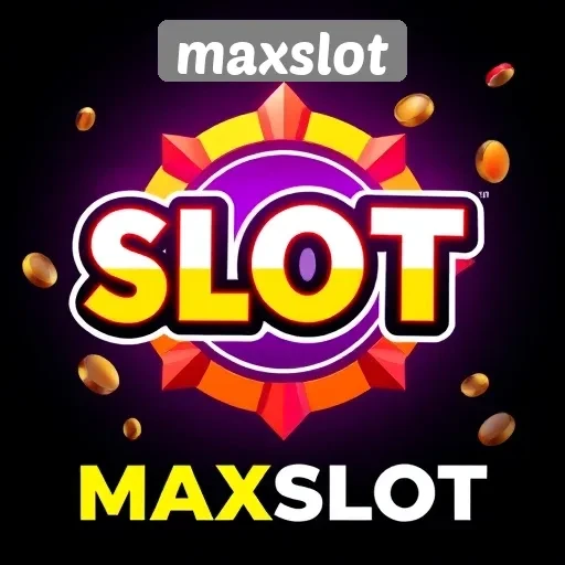 Mengenal Maxslot Sebagai Situs Game Terpercaya di Indonesia
