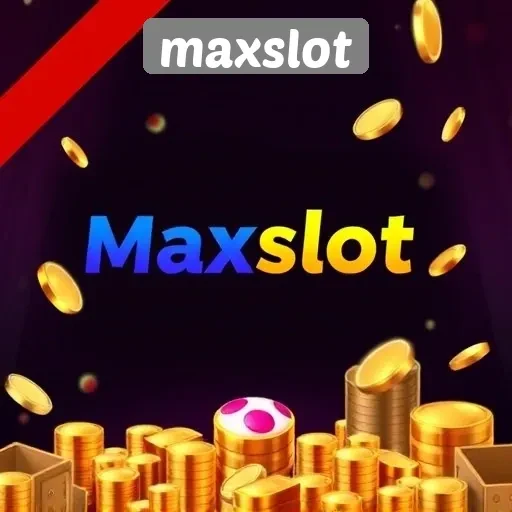 Berbagai Jenis Permainan yang Tersedia di Maxslot