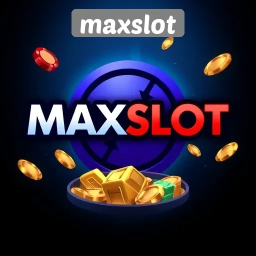 Maxslot Menawarkan Pengalaman Game yang Menarik untuk Semua Pengguna