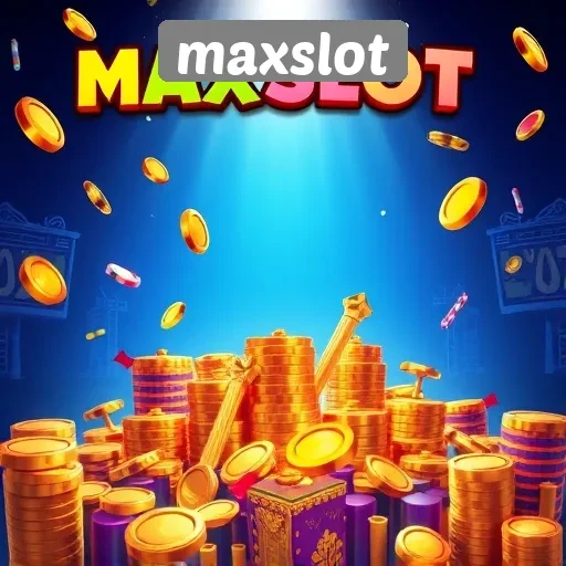 Sejarah Singkat dan Perkembangan Maxslot di Pasar Indonesia