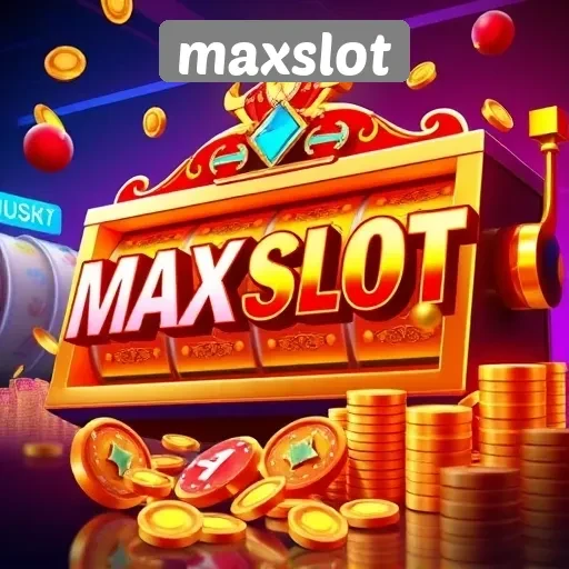 Taktik Sukses Bermain di Maxslot untuk Pemain Berpengalaman