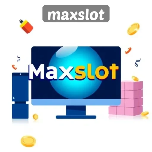 Rahasia Kesuksesan Maxslot Di Kalangan Pecinta Game Indonesia