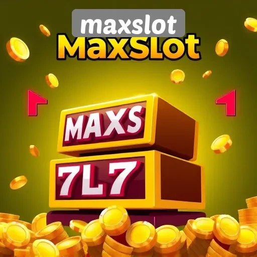 Maxslot Sebagai Platform Game Terpercaya Di Indonesia