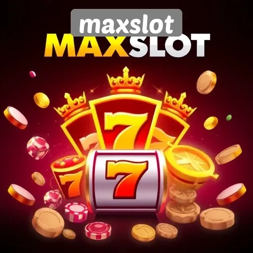 Perbandingan Maxslot dengan Situs Game Lainnya