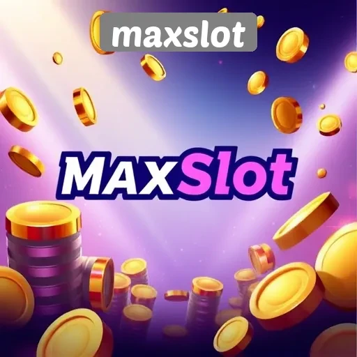 Pengalaman Bermain di Maxslot untuk Pemain Baru