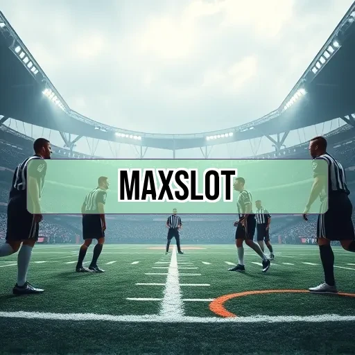 maxslot: Poker Online dengan Fitur Menarik untuk Pemain Indonesia