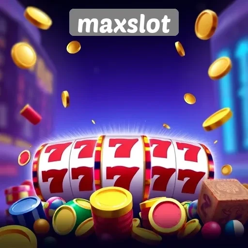 Mengulas Pengalaman Bermain di Situs Maxslot