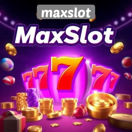 Ulasan Lengkap Situs Game Maxslot untuk Pemain Indonesia