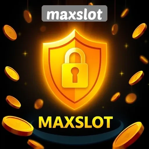 Tingkat Keamanan dan Privasi di Maxslot