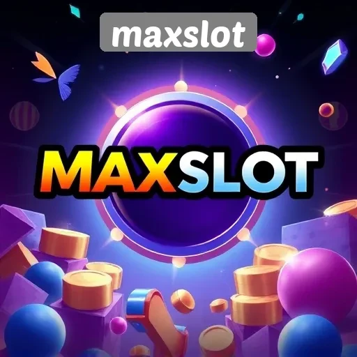 Review Pengalaman Pengguna di Maxslot