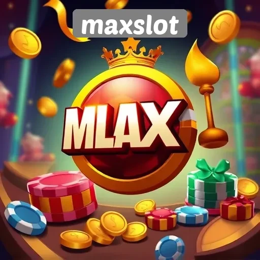 Beragam Jenis Permainan Menarik di Maxslot